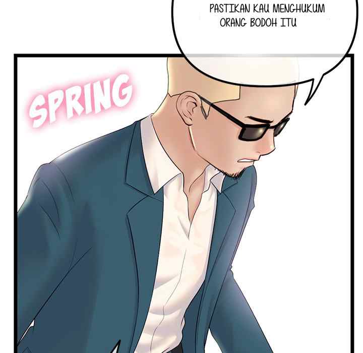 image-komik-midnight-pc-cafe-chapter-52-75/149