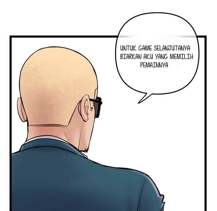 image-komik-midnight-pc-cafe-chapter-52-77/149