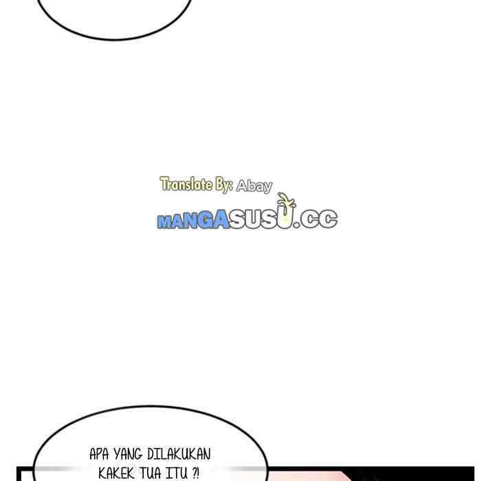 image-komik-midnight-pc-cafe-chapter-52-81/149