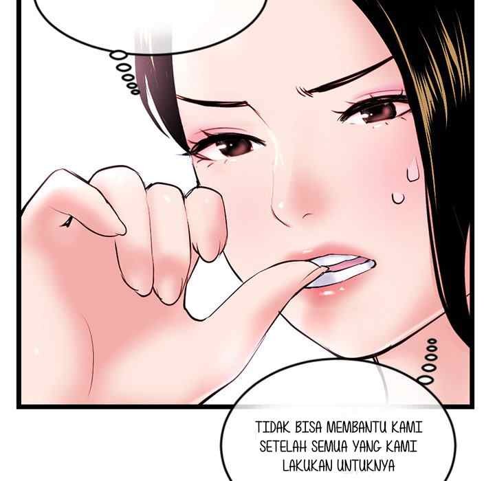 image-komik-midnight-pc-cafe-chapter-52-82/149
