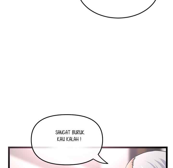 image-komik-midnight-pc-cafe-chapter-52-83/149