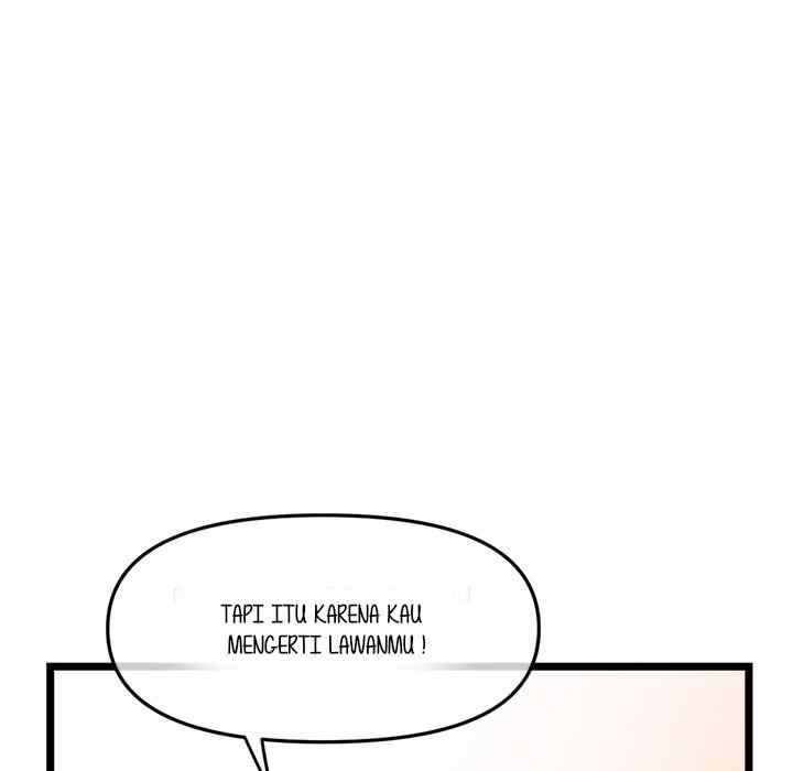 image-komik-midnight-pc-cafe-chapter-52-85/149