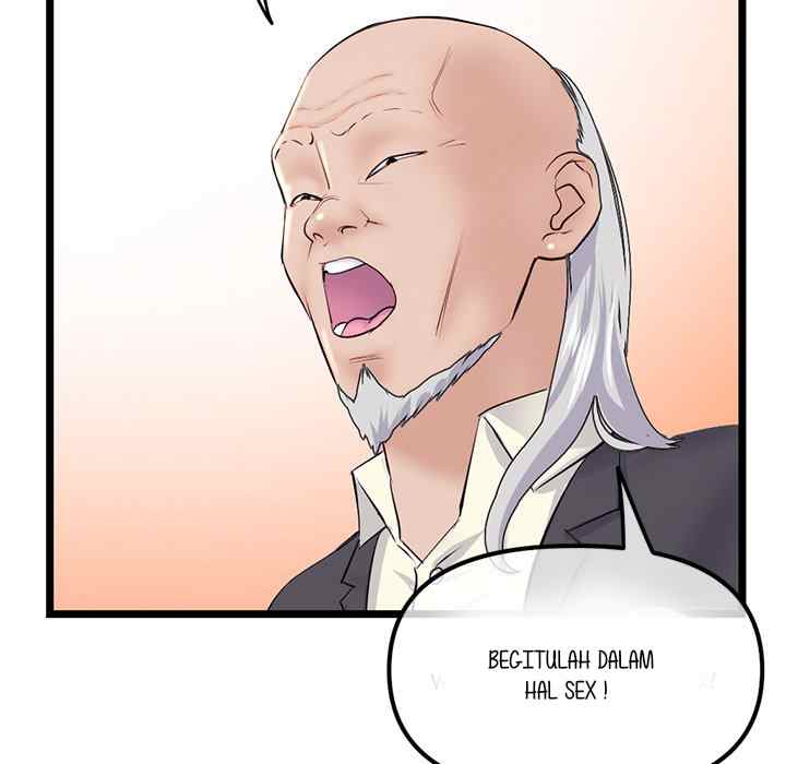 image-komik-midnight-pc-cafe-chapter-52-86/149