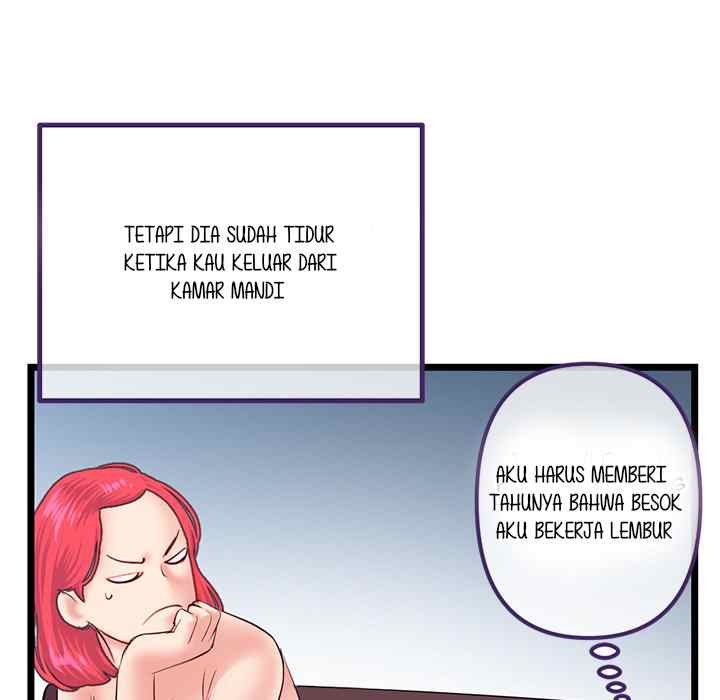 image-komik-midnight-pc-cafe-chapter-52-93/149