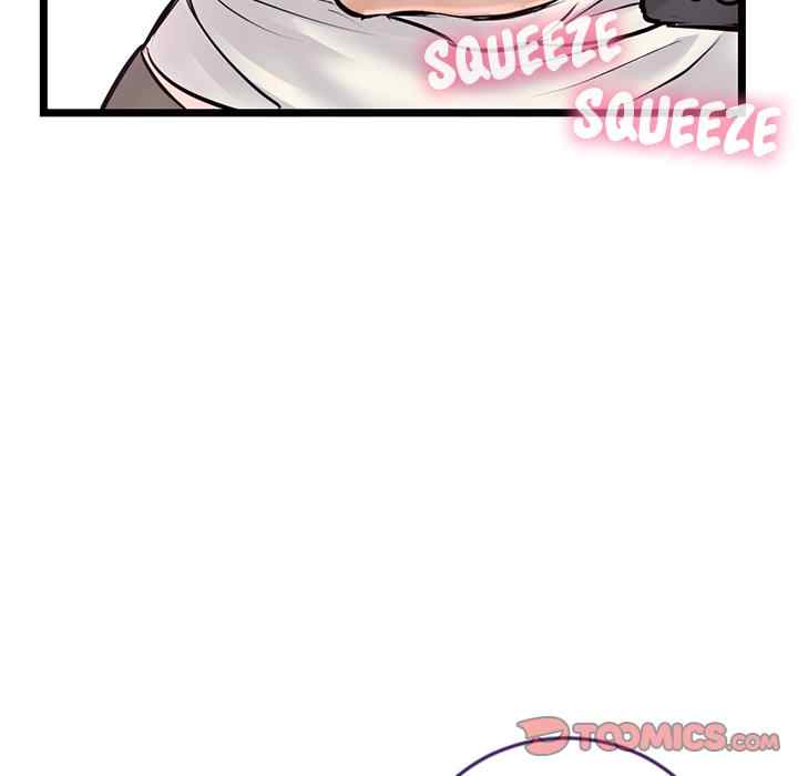 image-komik-midnight-pc-cafe-chapter-52-96/149