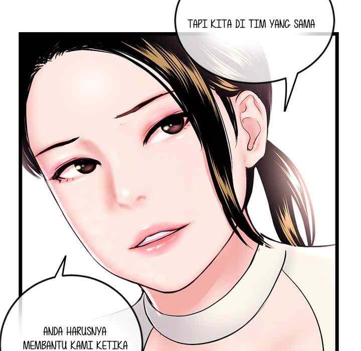 image-komik-midnight-pc-cafe-chapter-52-99/149