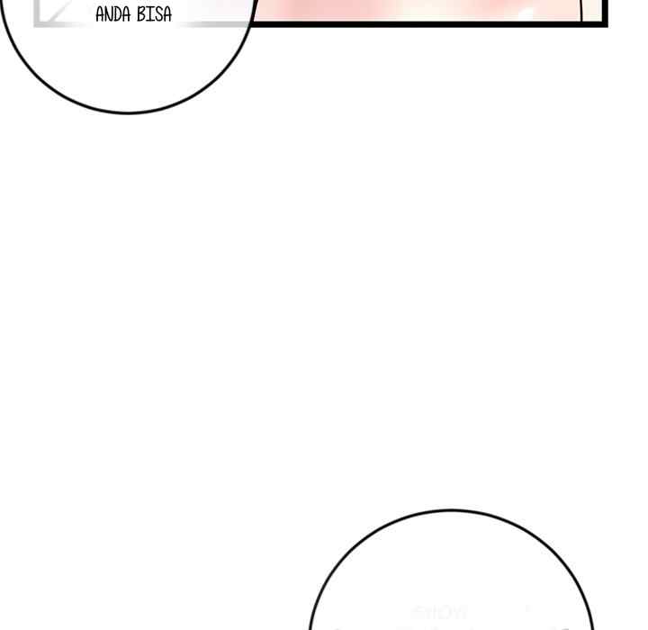 image-komik-midnight-pc-cafe-chapter-52-100/149