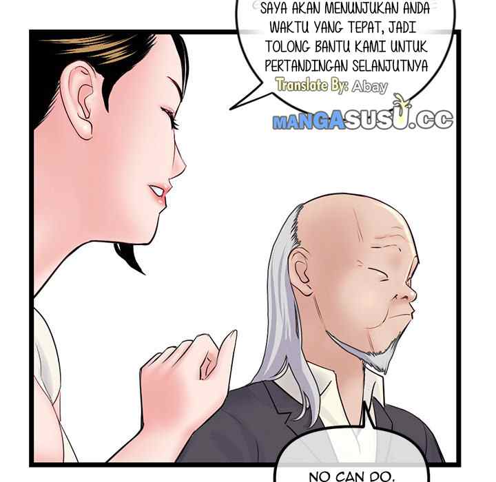 image-komik-midnight-pc-cafe-chapter-52-101/149