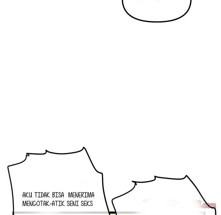 image-komik-midnight-pc-cafe-chapter-52-102/149