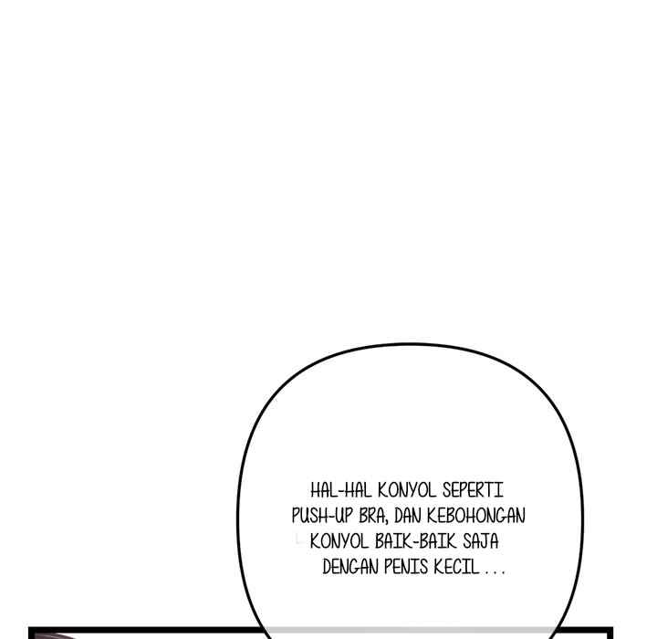 image-komik-midnight-pc-cafe-chapter-52-104/149