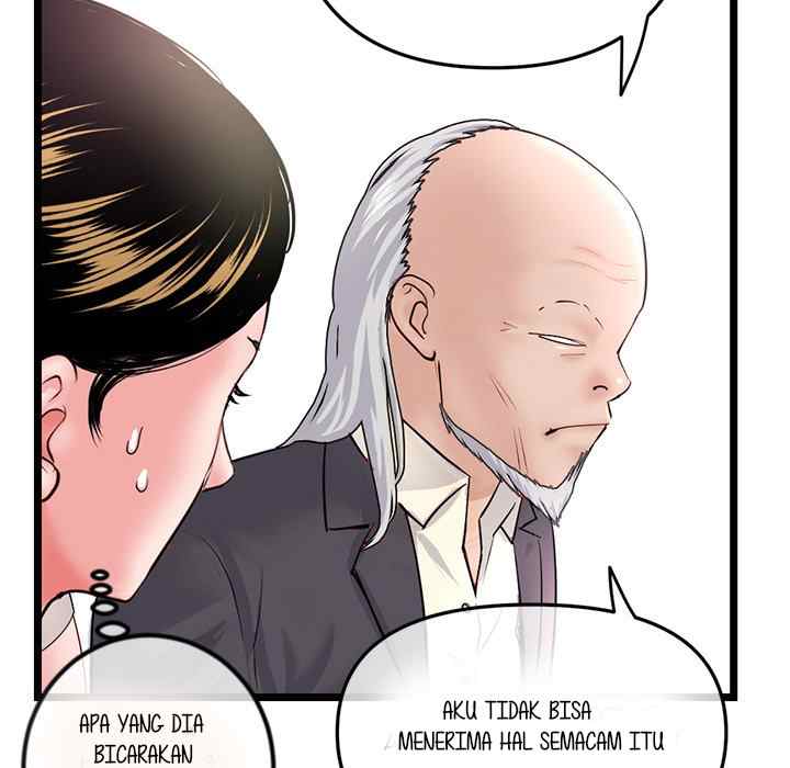 image-komik-midnight-pc-cafe-chapter-52-105/149