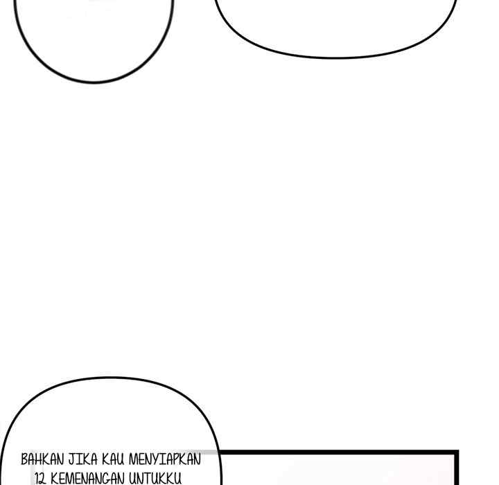 image-komik-midnight-pc-cafe-chapter-52-106/149