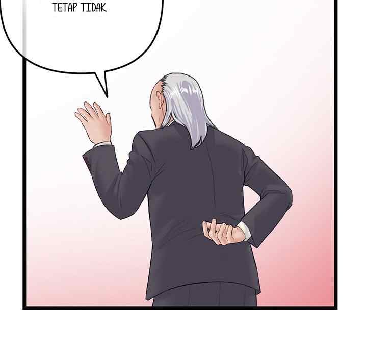 image-komik-midnight-pc-cafe-chapter-52-107/149