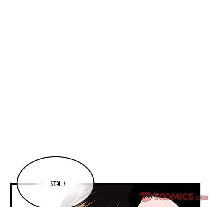 image-komik-midnight-pc-cafe-chapter-52-108/149