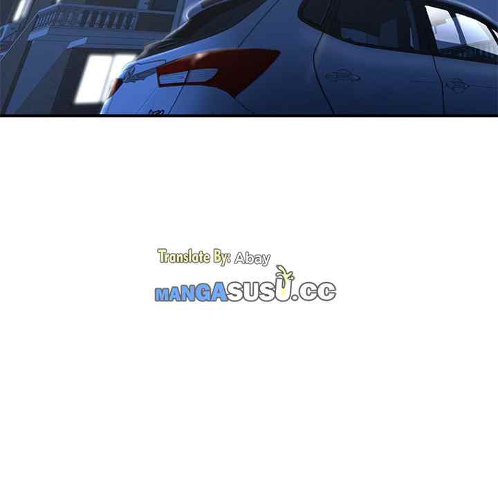 image-komik-midnight-pc-cafe-chapter-52-111/149