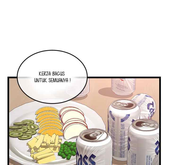 image-komik-midnight-pc-cafe-chapter-52-114/149