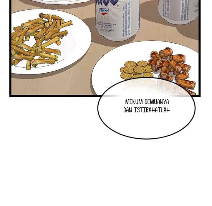 image-komik-midnight-pc-cafe-chapter-52-115/149