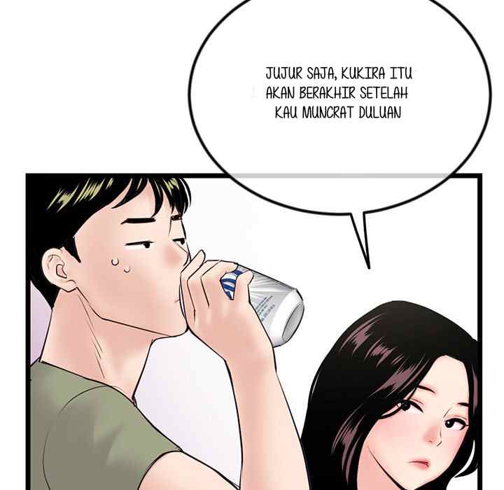 image-komik-midnight-pc-cafe-chapter-52-120/149