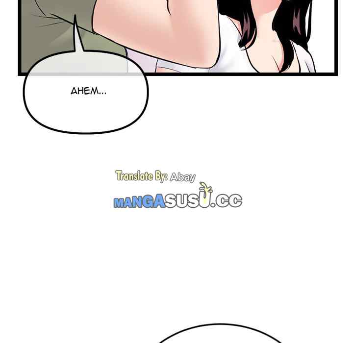 image-komik-midnight-pc-cafe-chapter-52-121/149