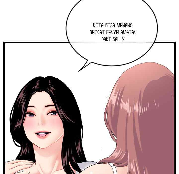 image-komik-midnight-pc-cafe-chapter-52-122/149