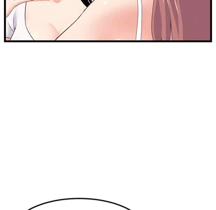 image-komik-midnight-pc-cafe-chapter-52-123/149