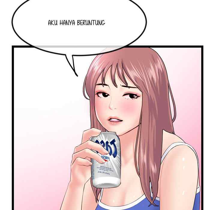 image-komik-midnight-pc-cafe-chapter-52-124/149