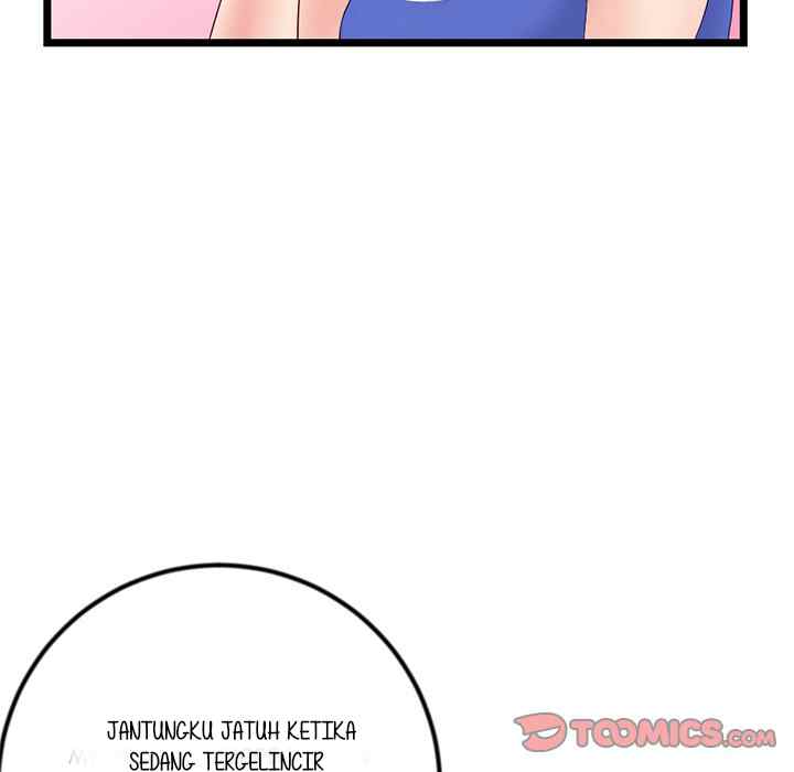 image-komik-midnight-pc-cafe-chapter-52-125/149