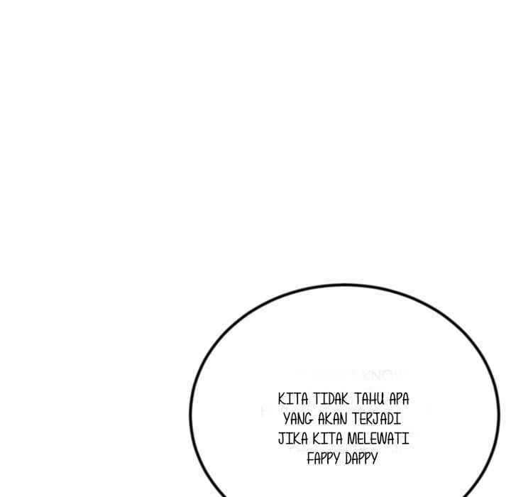 image-komik-midnight-pc-cafe-chapter-52-127/149