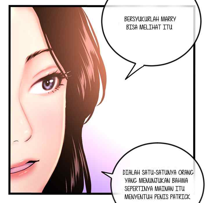 image-komik-midnight-pc-cafe-chapter-52-129/149