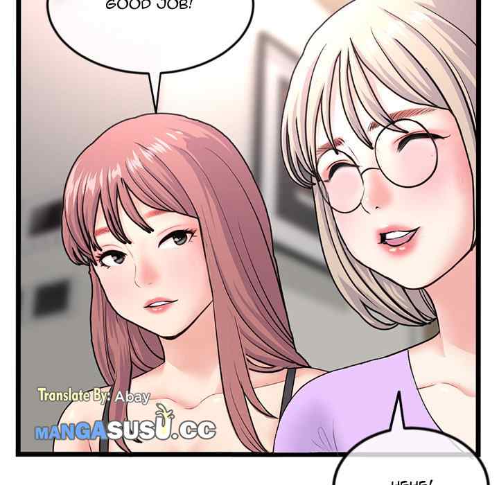 image-komik-midnight-pc-cafe-chapter-52-131/149