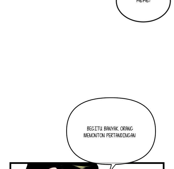 image-komik-midnight-pc-cafe-chapter-52-132/149