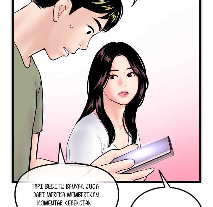 image-komik-midnight-pc-cafe-chapter-52-133/149