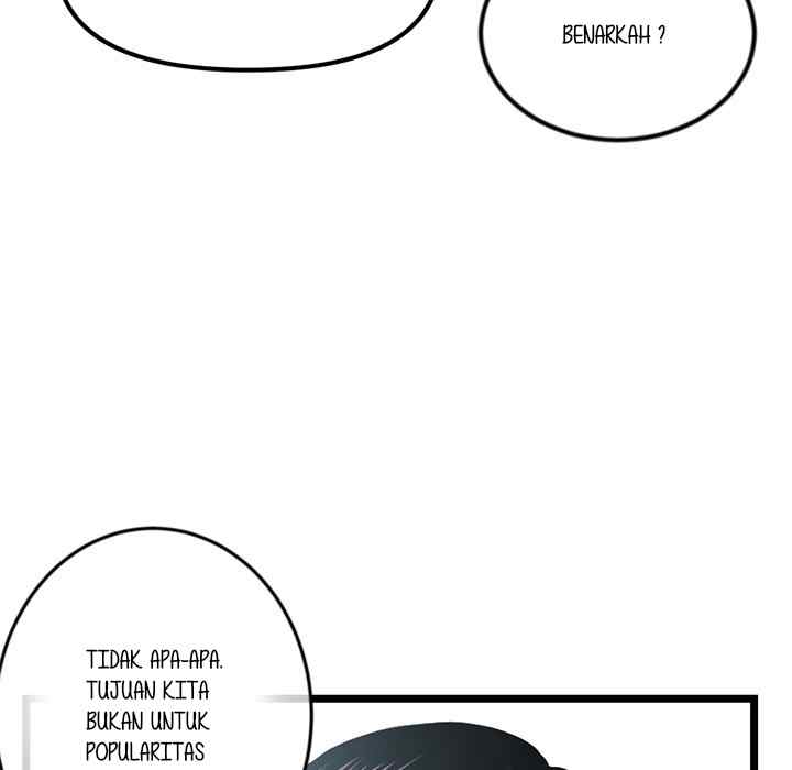 image-komik-midnight-pc-cafe-chapter-52-134/149