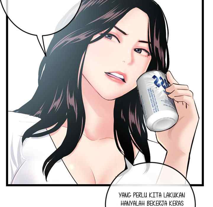 image-komik-midnight-pc-cafe-chapter-52-135/149