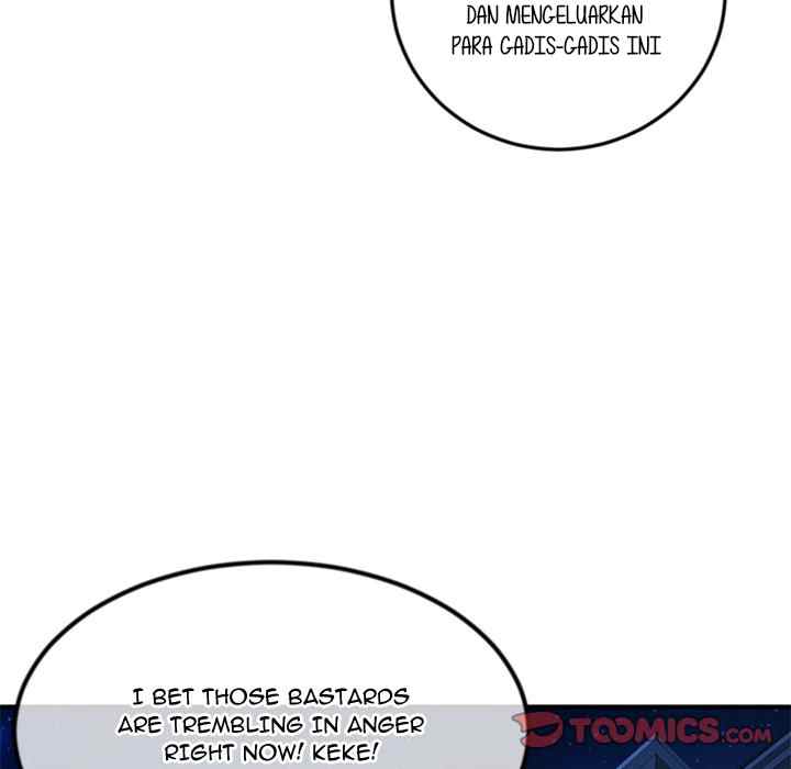 image-komik-midnight-pc-cafe-chapter-52-136/149