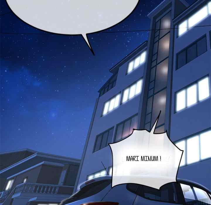 image-komik-midnight-pc-cafe-chapter-52-137/149