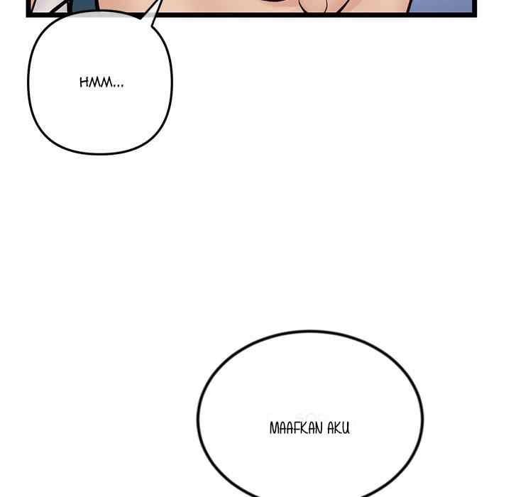 image-komik-midnight-pc-cafe-chapter-52-140/149