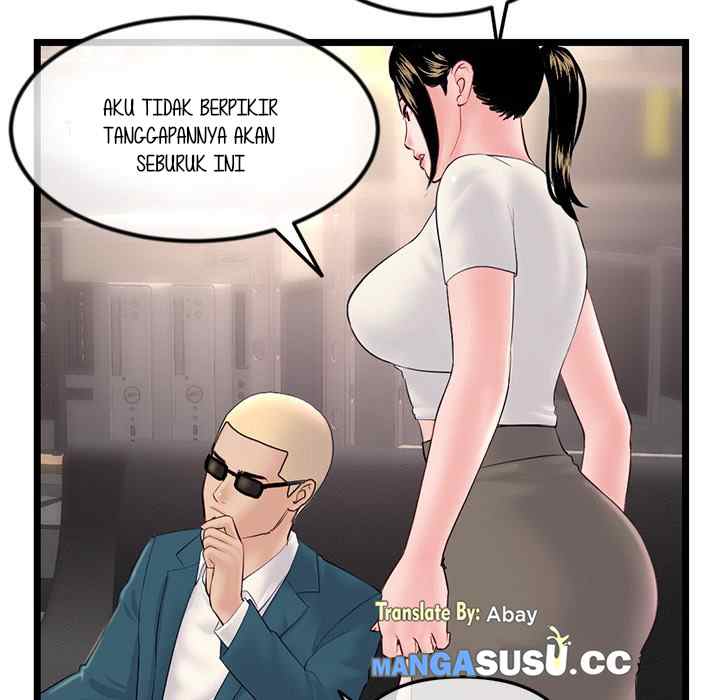 image-komik-midnight-pc-cafe-chapter-52-141/149