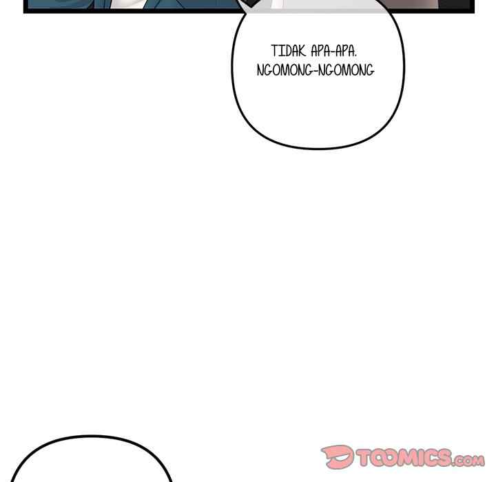 image-komik-midnight-pc-cafe-chapter-52-142/149