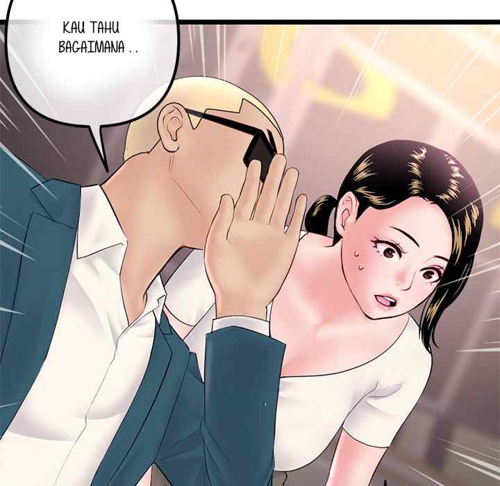 image-komik-midnight-pc-cafe-chapter-52-143/149