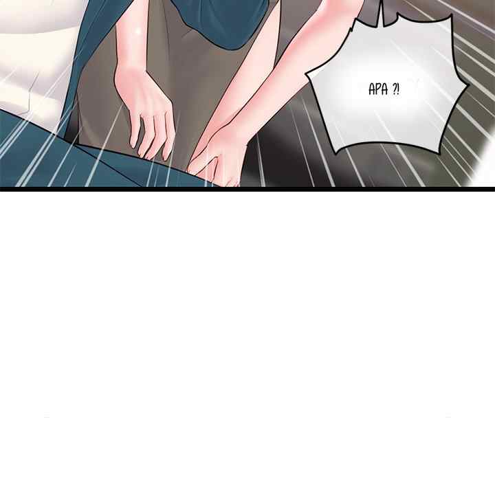 image-komik-midnight-pc-cafe-chapter-52-144/149