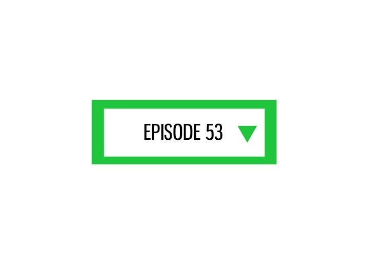 image-komik-midnight-pc-cafe-chapter-53-4/153