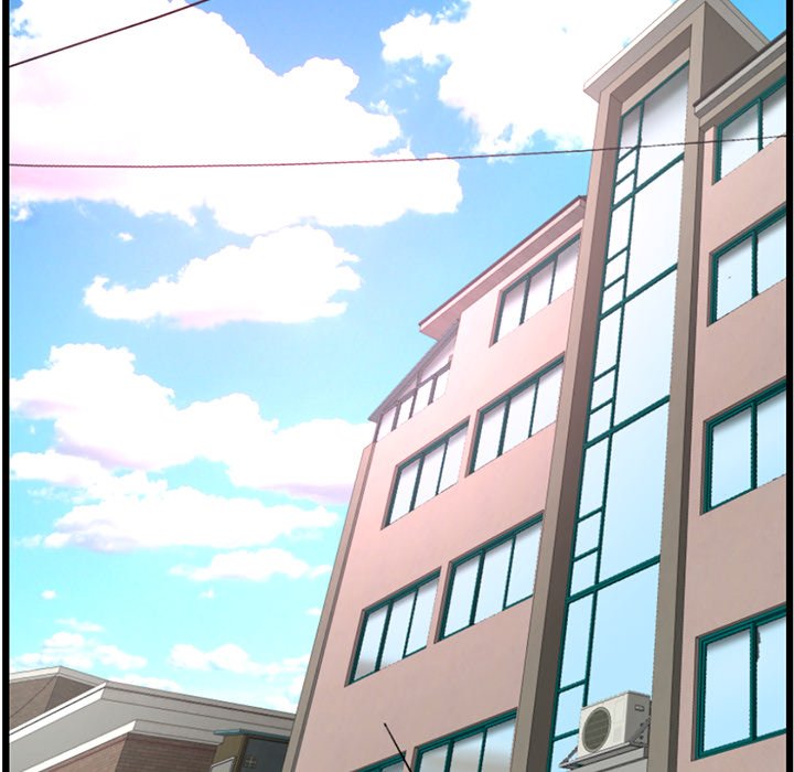 image-komik-midnight-pc-cafe-chapter-53-6/153