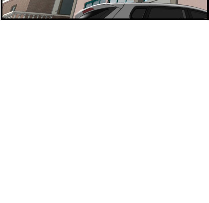 image-komik-midnight-pc-cafe-chapter-53-7/153