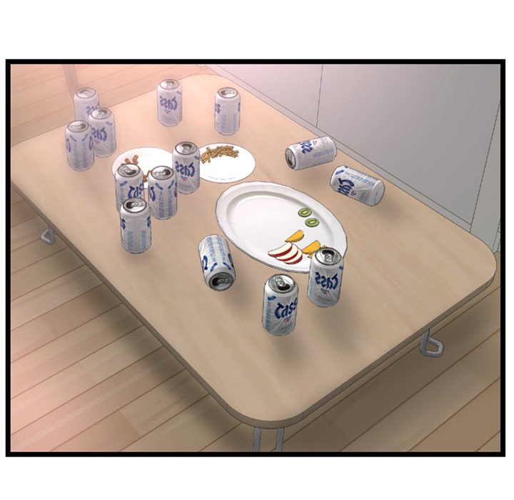 image-komik-midnight-pc-cafe-chapter-53-8/153