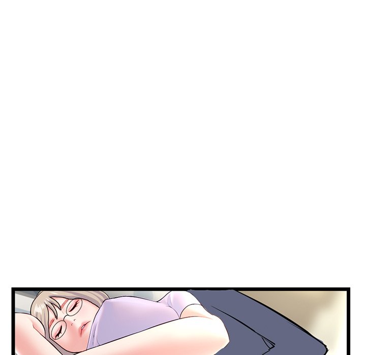 image-komik-midnight-pc-cafe-chapter-53-11/153