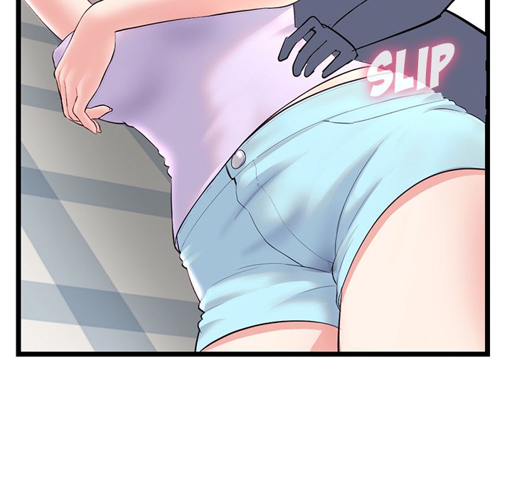 image-komik-midnight-pc-cafe-chapter-53-12/153