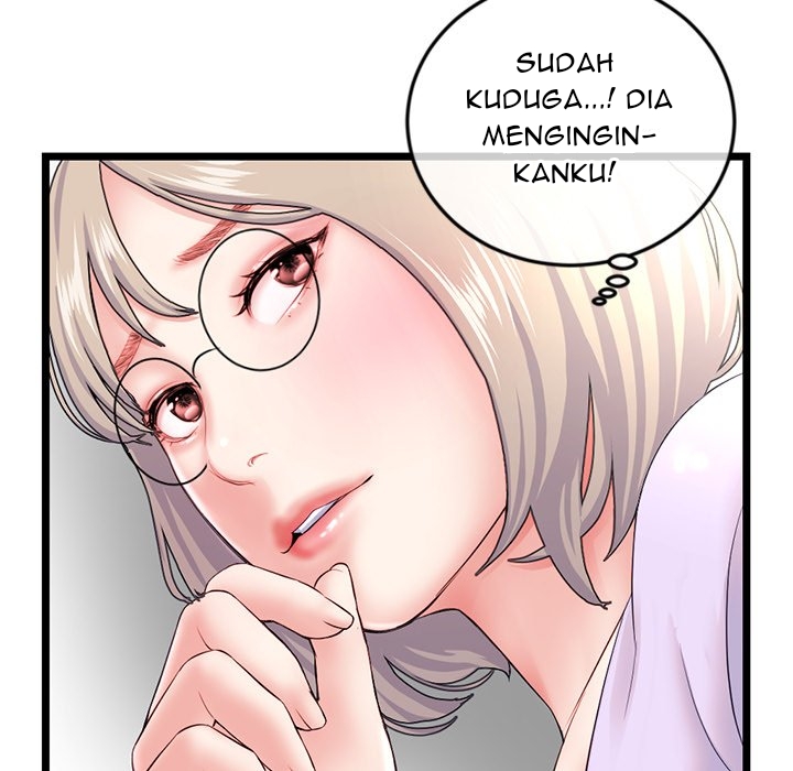image-komik-midnight-pc-cafe-chapter-53-23/153