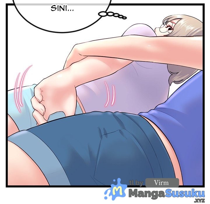 image-komik-midnight-pc-cafe-chapter-53-27/153