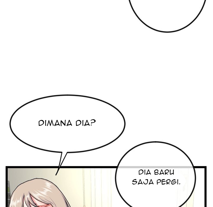 image-komik-midnight-pc-cafe-chapter-53-32/153